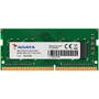 Memorie Laptop ADATA Premier, 32GB, DDR4, 3200MHz, CL22, 1.2v