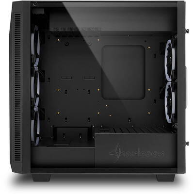 Carcasa PC Sharkoon REV200 RGB