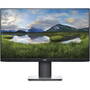 Monitor Dell P2421 24.1 inch WUXGA IPS 8 ms 60 Hz
