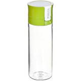 Sticla filtranta Fill&Go Vital 600 ml (green)