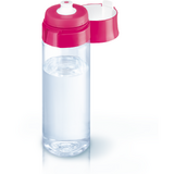 Sticla filtranta Fill&Go Vital 600 ml (pink)