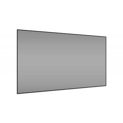 Ecran de proiectie EliteScreens AR120H-CLR Fix, 264 x 147.8 cm