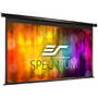 Ecran de proiectie EliteScreens ELECTRIC100H, 221.4 x 124.5 cm