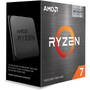 Procesor AMD Ryzen 7 5800X3D 3.4GHz box