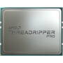 Procesor AMD Ryzen Threadripper PRO 3955WX 3.9GHz tray