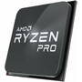 Procesor AMD Ryzen 3 PRO 4350G 3.8GHz MPK