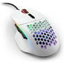 Mouse Gaming Glorious PC Gaming Race Model I White