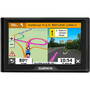 Navigatie GPS Garmin Drive 52 MT-S EU