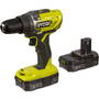 Ryobi R18DD3-220S Masina de Gaurit cu Acumulator