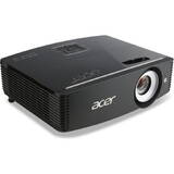 Videoproiector Acer P6605
