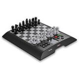 Consola jocuri Millennium 2000 Chess Genius