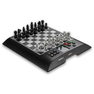 Consola jocuri Millennium 2000 Chess Genius Pro