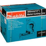 Makita LC1230N Fierastrau Metal