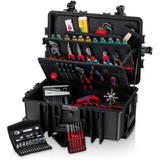 tool case Robust45 Move