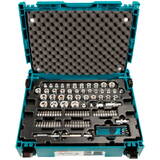 E-08713 Tool Set 120-pcs. MAKPAC