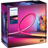 Philips Hue Play Gradient LED Lightstrip TV 75 Inch