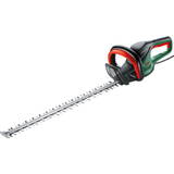 BOSCH AdvancedHedgeCut 65 electronic hedge clippers
