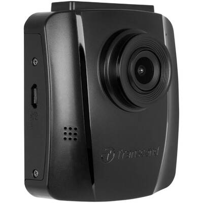 Transcend Camera Action DrivePro 110 Onboard Camera + 32GB microSDHC TLC