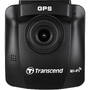 Transcend Camera Action DrivePro 230 Data Privacy + 32GB microSDHC TLC