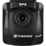 Transcend Camera Action DrivePro 230 Data Privacy + 32GB microSDHC TLC
