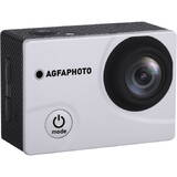 AgfaPhoto Camera Action AC 5000
