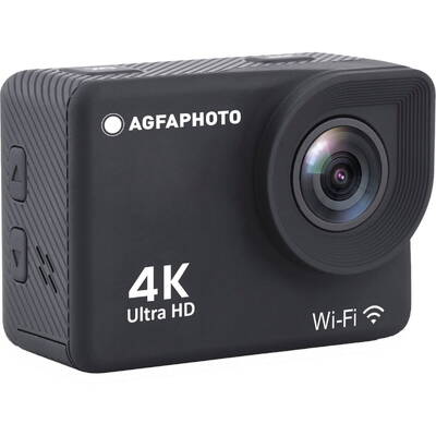 AgfaPhoto Camera Action AC 9000