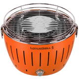 LotusGrill G280 U Orange