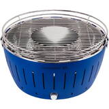 LotusGrill G435 U Blue