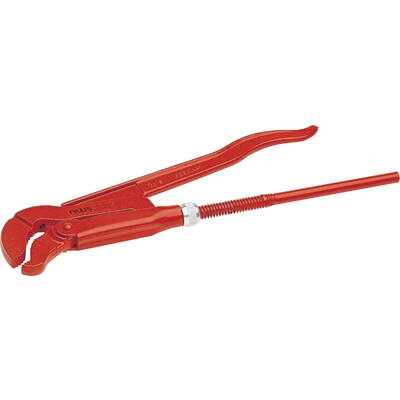 NWS Elbow Pipe Wrench