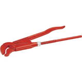 NWS Elbow Pipe Wrench