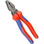 KNIPEX Cleste Combinat 200 mm