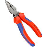 KNIPEX Needle-Nose cleste combinat