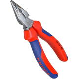 KNIPEX cleste combinat chrome 145 mm