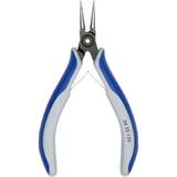 Precision Electronics Gripping Pliers round
