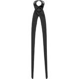 Concreters Nippers 12 mm Head