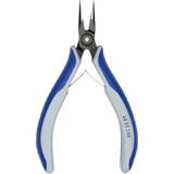 Precision Electronics Gripping Pliers