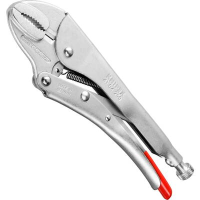 KNIPEX Grip Pliers