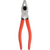 KNIPEX cleste combinat