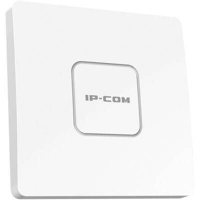 Access Point IP-COM Gigabit W63AP Dual-Band WiFi 5