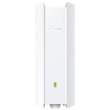 Access Point TP-Link Gigabit EAP610-Outdoor Dual-Band WiFi 6