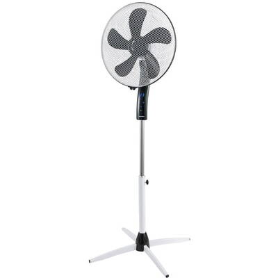 Blaupunkt ASF701 Ventilator turn de uz casnic