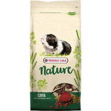 VERSELE LAGA Nature Cavia - Hrana pentru porcusor de Guineea - 2,3 kg
