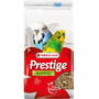 VERSELE LAGA Budgies Prestige - Hrana pentru Perusi Comun - 4 kg