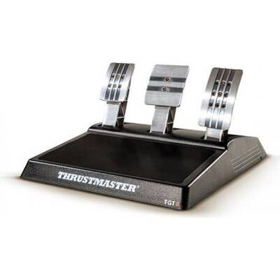 Volan THRUSTMASTER T-GT II PACK GT PC/PS5