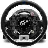 Volan THRUSTMASTER T-GT II PACK GT PC/PS5