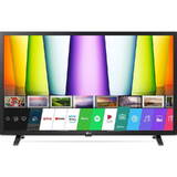 Televizor LG LED Smart TV 32LQ630B6LA Seria LQ630B 80cm negru HD Ready