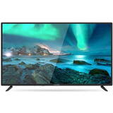Televizor Allview LED 40ATC6000-F Seria ATC6000-F 101cm negru Full HD