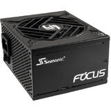 Sursa PC Seasonic Focus SPX, 80+ Platinum, 650W