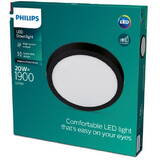 Corp Iluminat Philips Magneos DL252, 20W