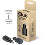 Adaptor CLUB 3D USB 3.1 tip C la USB 3.0